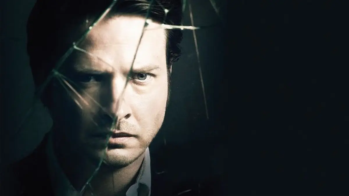 La très belle série Rectify vient de s'achever