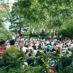 Où sortir en Haute-Garonne ce week-end du 26 au 28 juin 2026 ? Notre top 10