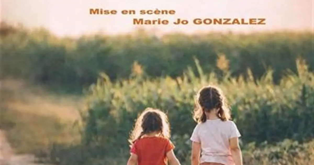 Les Soeurs bienaimé
