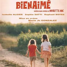 Les Soeurs bienaimé