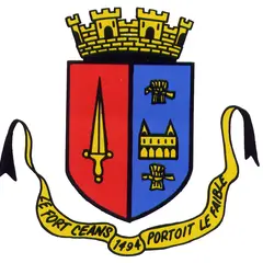 Les soirées BC/BG