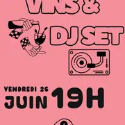 Les soirées de juin de la Guinguette d'Albas