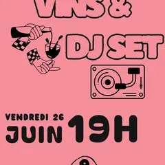 Les soirées de juin de la Guinguette d'Albas