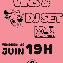 Les soirées de juin de la Guinguette d'Albas