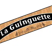 Les soirées de la guinguette