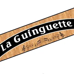 Les soirées de la guinguette