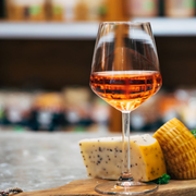 Les soirées dégustation du Raisin d'Or