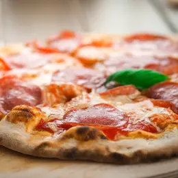Les soirées foodtrucks à l'étang de la Lande