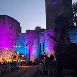 Les Soirées Musicales Du Château