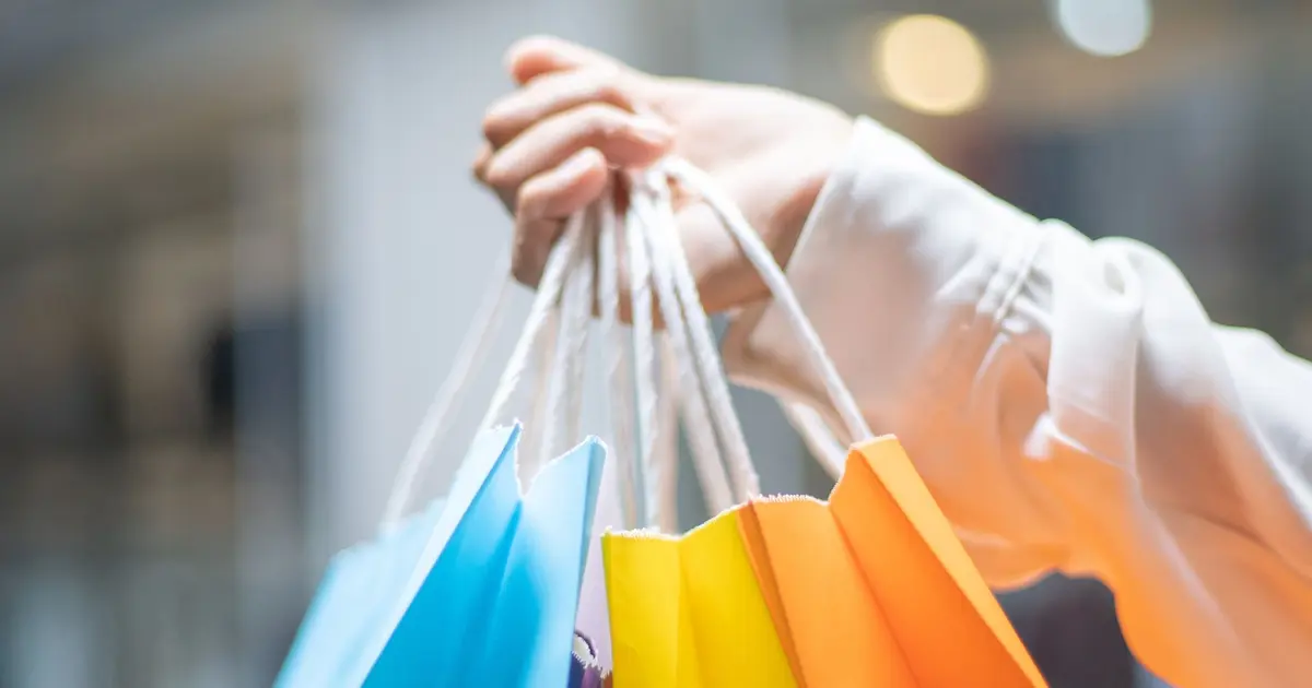 Profitez des soldes d'été en Alsace pour faire des bonnes affaires !