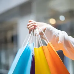 Les Soldes d'été en Alsace en 2026