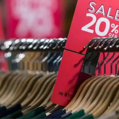 Les Soldes d'hiver en Alsace en 2026