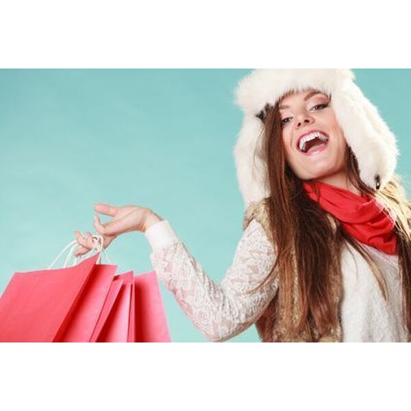 soldes d hiver 2022 en alsace dates de debut et de fin des soldes a strasbourg mulhouse colmar selestat