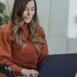 Les solutions pour un WiFi rapide et accessible dans toute la maison