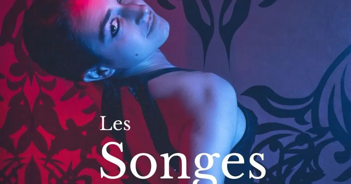Les songes de la nuit