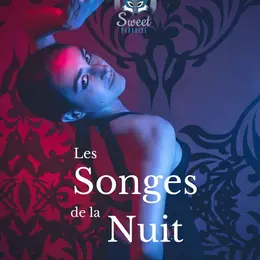 Les songes de la nuit