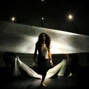 Les Souffleurs, commandos poétiques allument leurs mèches d'amour