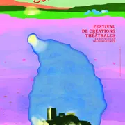 Les Souterraines : Touché par les fées
