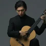 Les souvenirs de Delacroix en musique