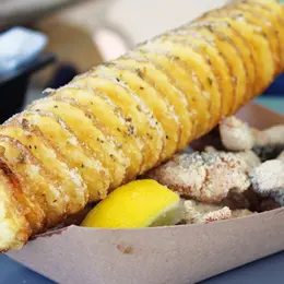 Les spécialités de la gastronomie d'Alsace : choucroute, baeckeoffe, tarte flambée...