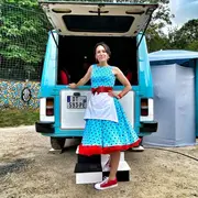 Les spectacles d'avril au théâtre La Coupole à Saint-Louis