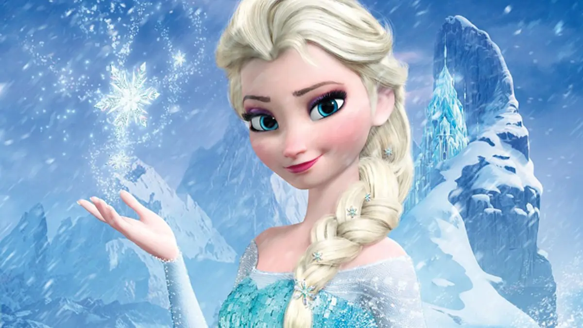 Spectacles pour enfants en tourn&eacute;e en 2026 : les shows &agrave; ne pas manquer pour &eacute;merveiller toute la famille