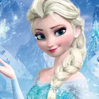 Spectacles pour enfants en tournée en 2026 : les shows à ne pas manquer pour émerveiller toute la famille DR