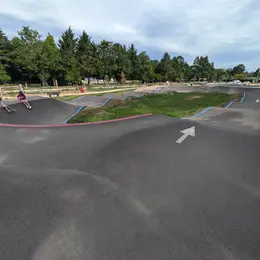 Les meilleurs spots de glisse autour de Mulhouse