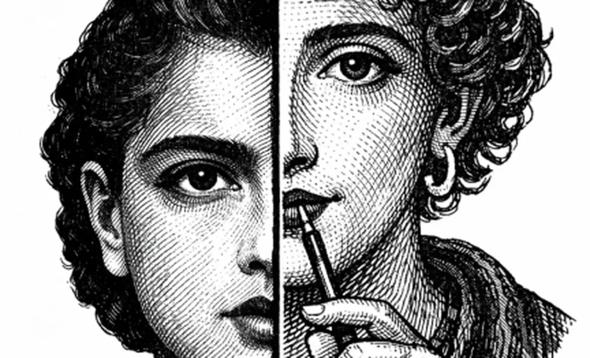 Les Suds, à Arles – Clémence Gabrielidis : Immortelles