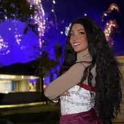 Les Super-Héros et les Princesses débarquent en centre-ville !