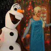 Les Surprises Du Lutin Croc'Note