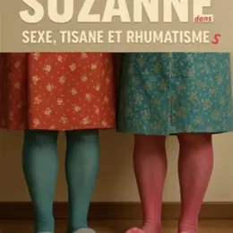 Les Suzanne