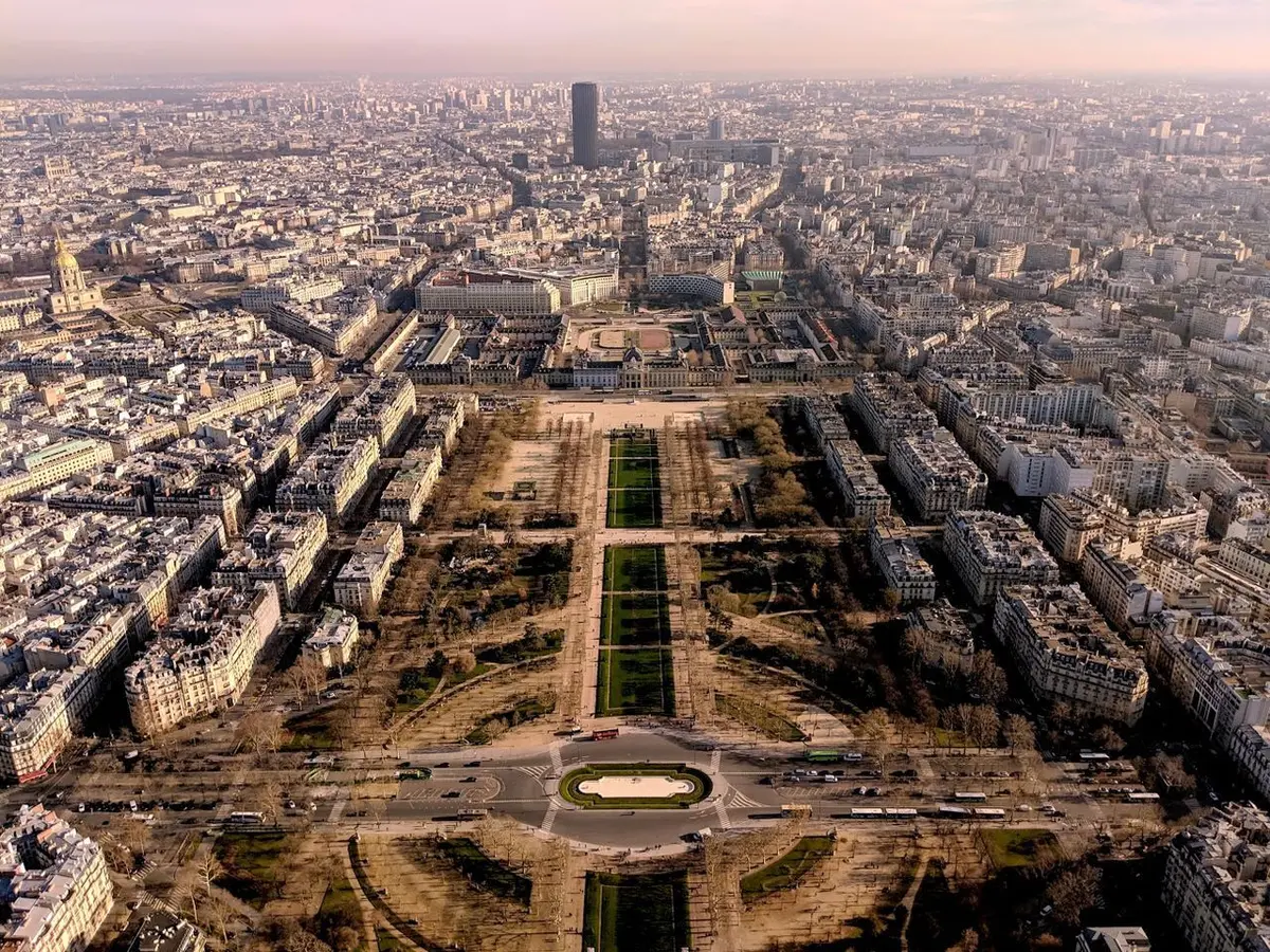 Les syndics touchent-ils des commissions sur les fournisseurs ?
