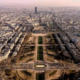 Les syndics touchent-ils des commissions sur les fournisseurs ?