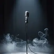 Les talents de demain