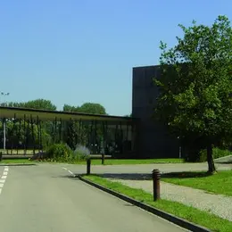 Les Tanzmatten