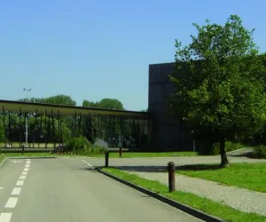 Les Tanzmatten