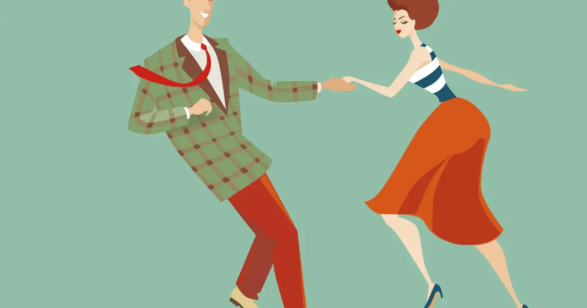 Les Terrasses musicales - Swing the Nacre