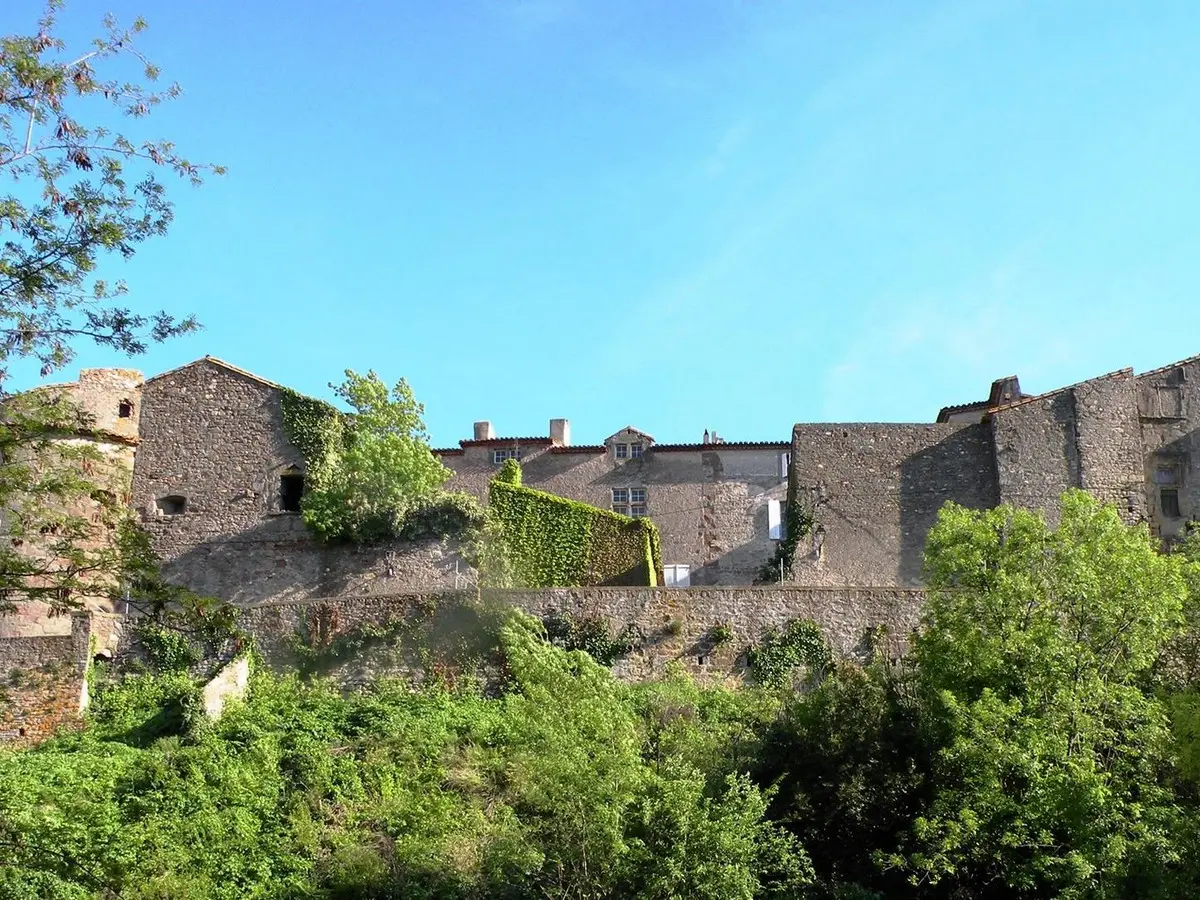 Les Théophanies - L'Amour Baroque