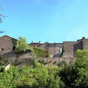 Les Théophanies - L'Amour Baroque