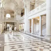 4 thermes et piscines pour buller cet automne