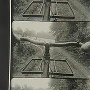 Les tournages de l’extrême : carte blanche aux cinémathèques et centres d’archives