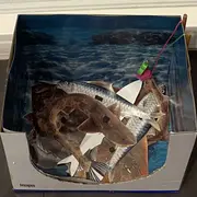 Les tout-petits au musée !