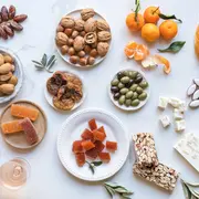 Les traditions de Noel en France - Fondation Bernardaud