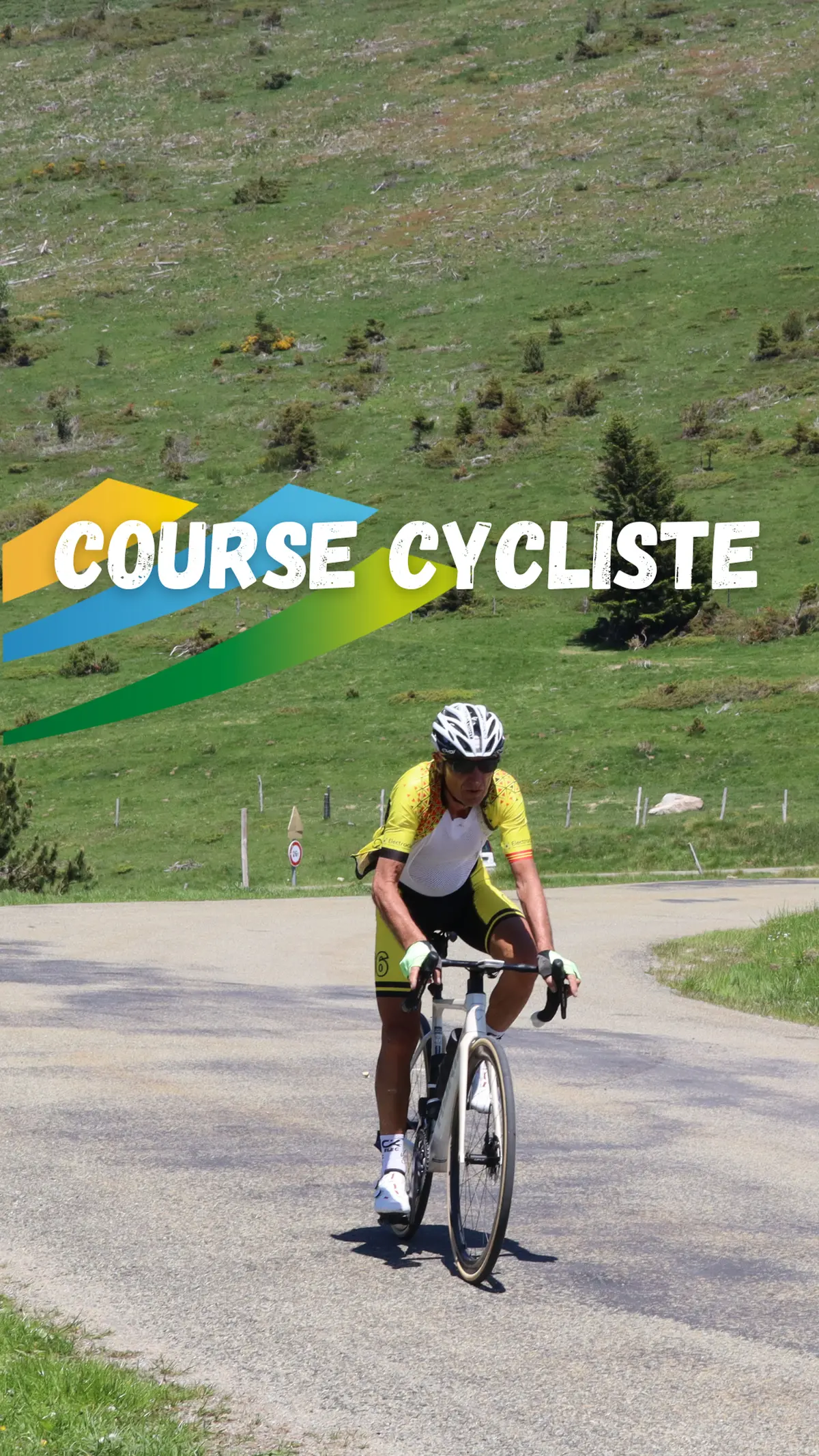 Les Trails Du Conflent