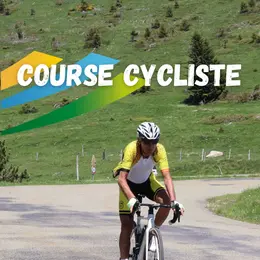 Les Trails Du Conflent