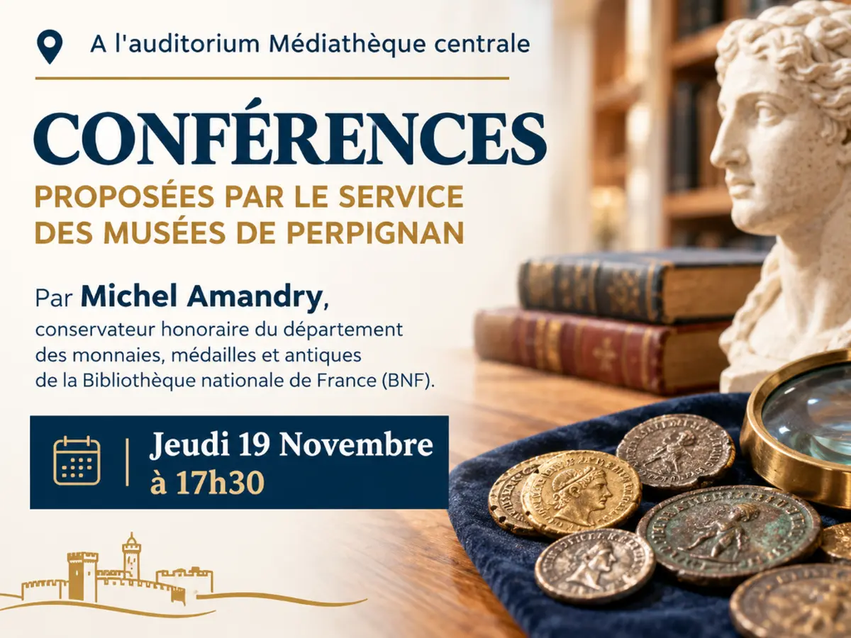 Les Trésors Prestigieux En Numismatique