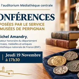 Les Trésors Prestigieux En Numismatique