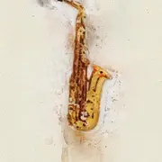 Les tributs verticales