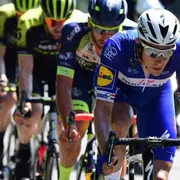 Le Tour de France en Alsace : 5 spots pour les voir pédaler !